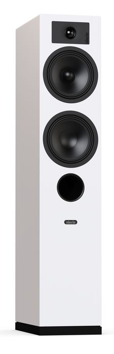 Indiana Line Tesi 5 Czarny/Biały/Mocca  - Raty 10x0%