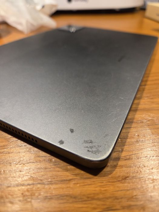 Tablet Lenovo TAB  M11