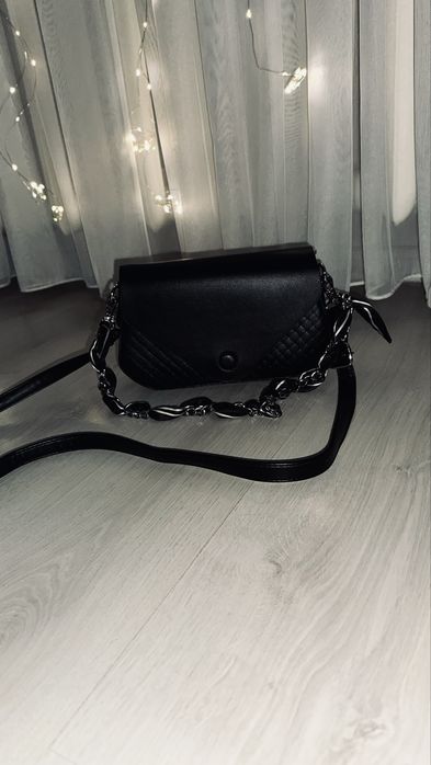 Будь яка за ціною 320грн Сумочка на будь який випадок