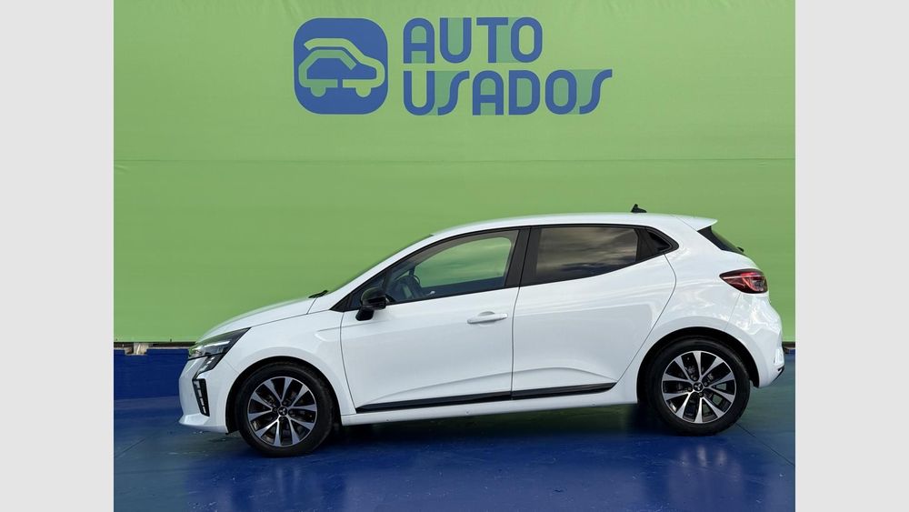 Mitsubishi Colt 1.0 MPI-T Invite