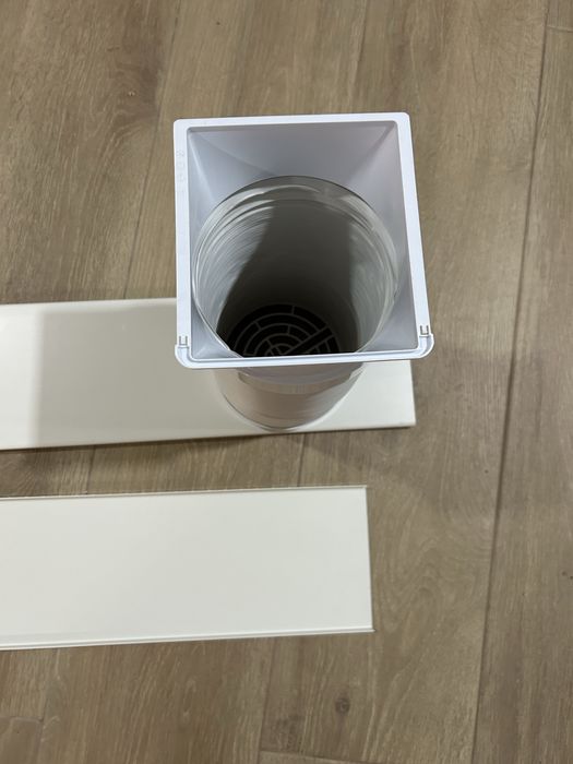 Ar condicionado COM GARANTIA