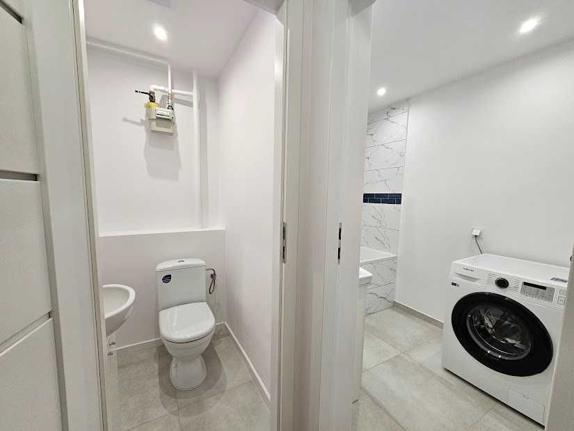 Jedynka/ CH Magnolii/ul. Bolesławiecka, Internet w cenie