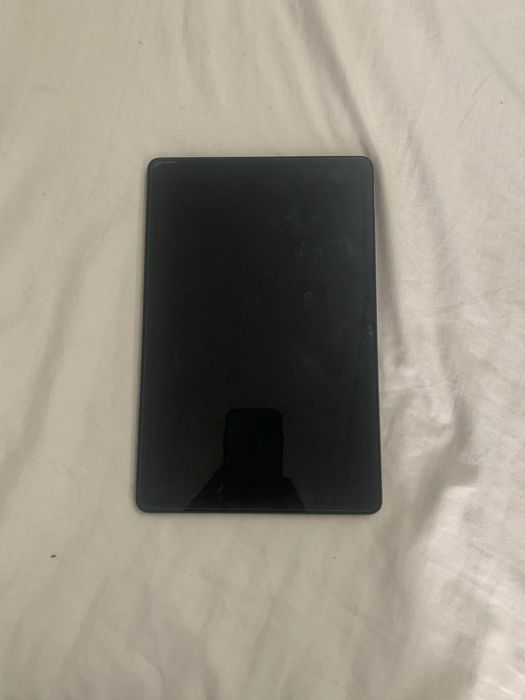 Продаю планшет редмі