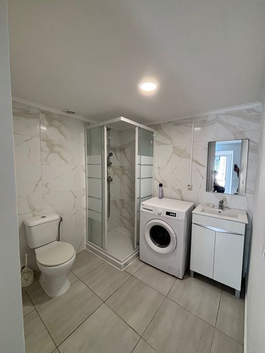 T0 Almada Totalmente Remodelado