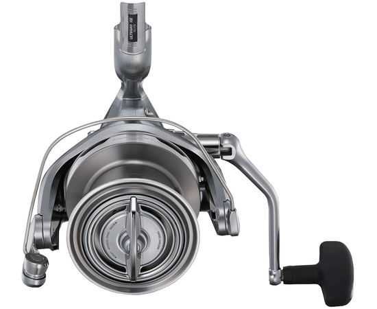 Котушка Shimano Ultegra 14000 XTE/XSE (Є другі моделі)