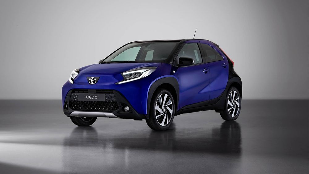 Zdjecie w galerii numer 4