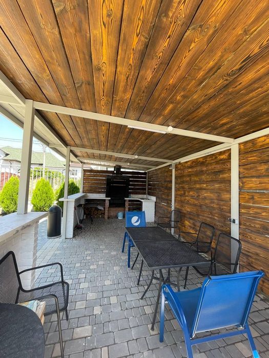 Продам 1-кімнатну квартиру в клубному будинку (950-822)