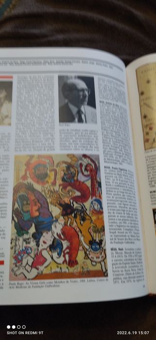 Livro dos Portugueses
