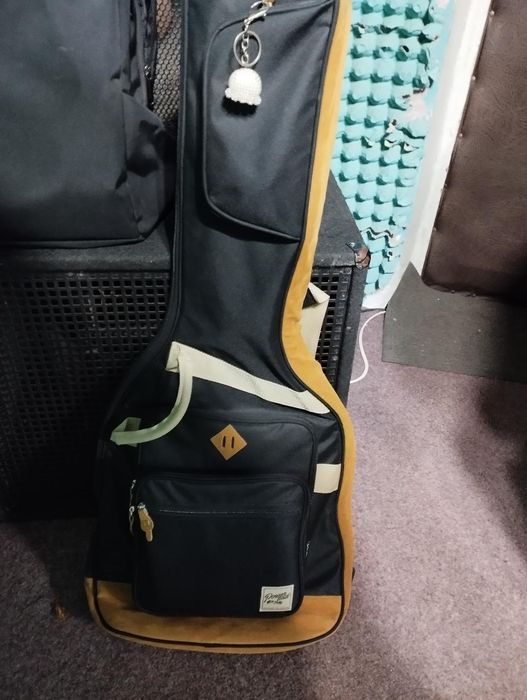 Продам Ibanez gio