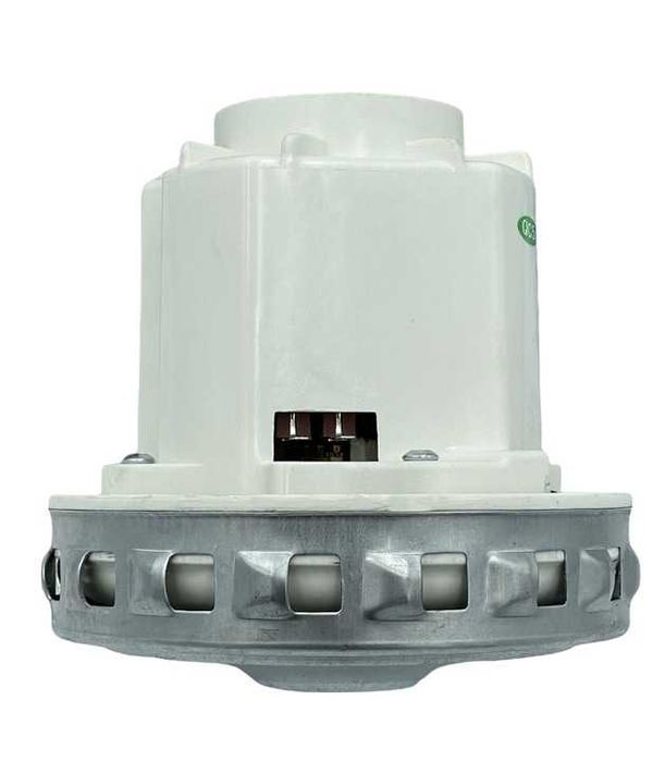 Turbina / Silnik do odkurzaczy Karcher, Zelmer, Bosch – zamiennik