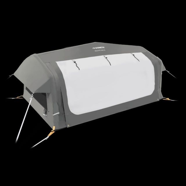 Tenda Insuflável (2 pessoas) Dometic Pico FTC 2X2 TC (NOVA)