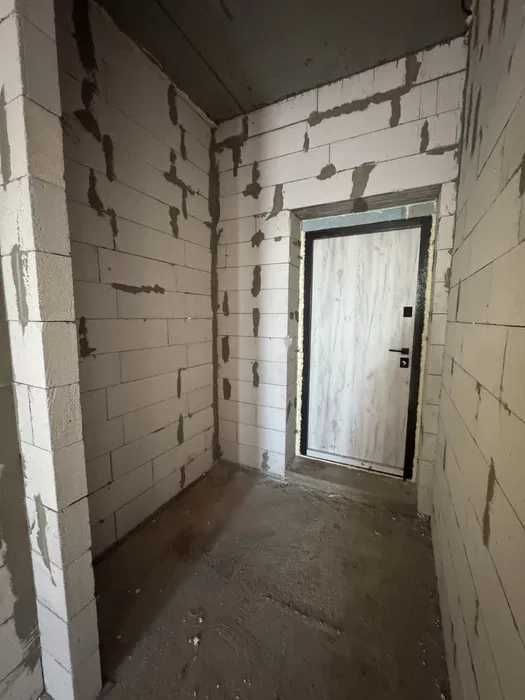 Від забудовника. Будинок_Дуплекс Святопетрівське! Газ. Є_Оселя.