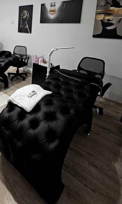 Аренда рабочего места, отдельный кабинет,анатомическая кушетка