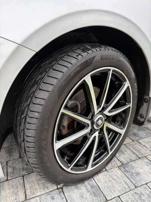 Kia Ceed KIA Ceed
