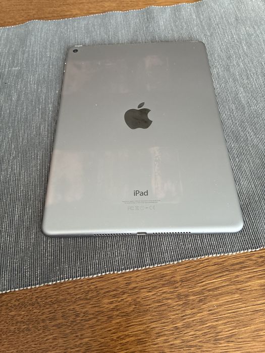Ipad Air 2 32GB tablet