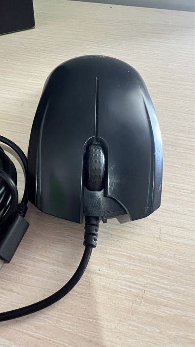 Мишка ігрова Razer