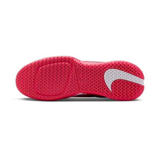 SUPER PROMOCJA !!! Buty tenis padel NIKE Zoom Vapor Pro 2 r.45 - 29cm NOWE