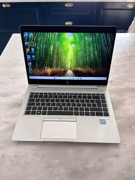 Portátil 100% novo i7 8550U 8GB Ram INTEL XESS