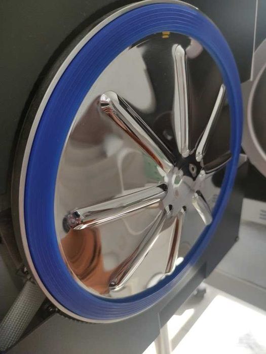 Autoklaw Serwis - lafomed, Yeson, SUN, woson, enbio, melaga, euronda