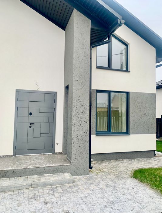 Продам Новий Будинок біля ТЦ OLD TOWN