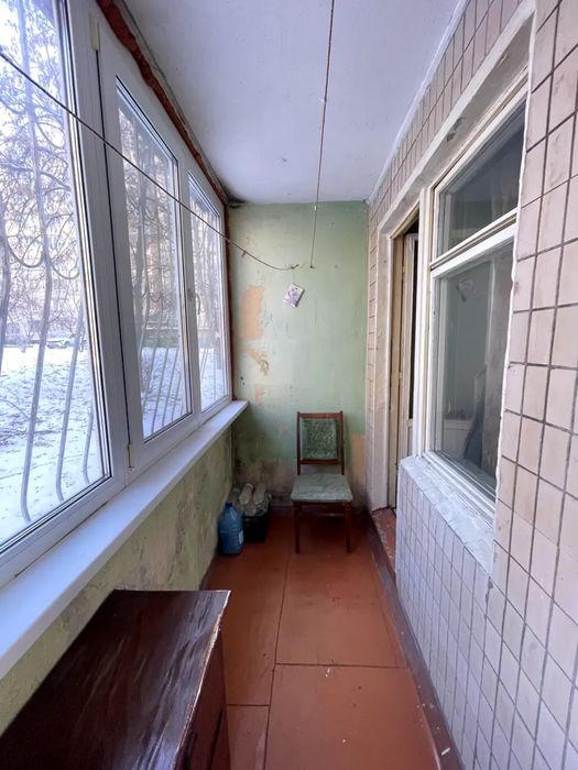 Оренда 1к квартири Святошинський район, Борщагівка, Коласа, парк Совки