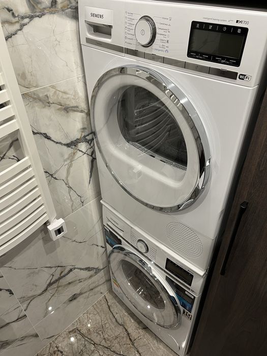 Ремонт пральних машин - Пухівка, Зазимʼя, Погреби