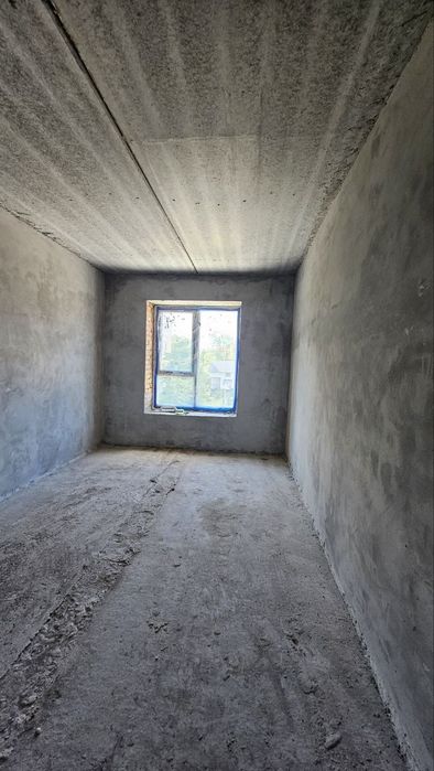 Продам 1 к квартиру в ЖК Бровар Калуш