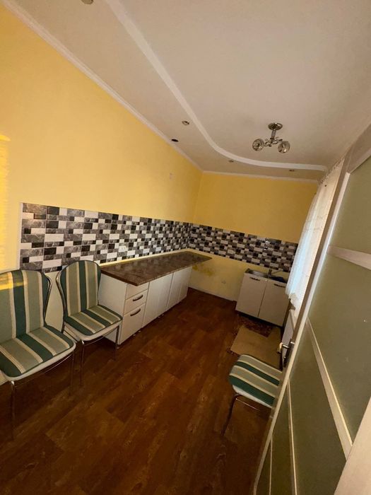 Продам дом в Коробочкино