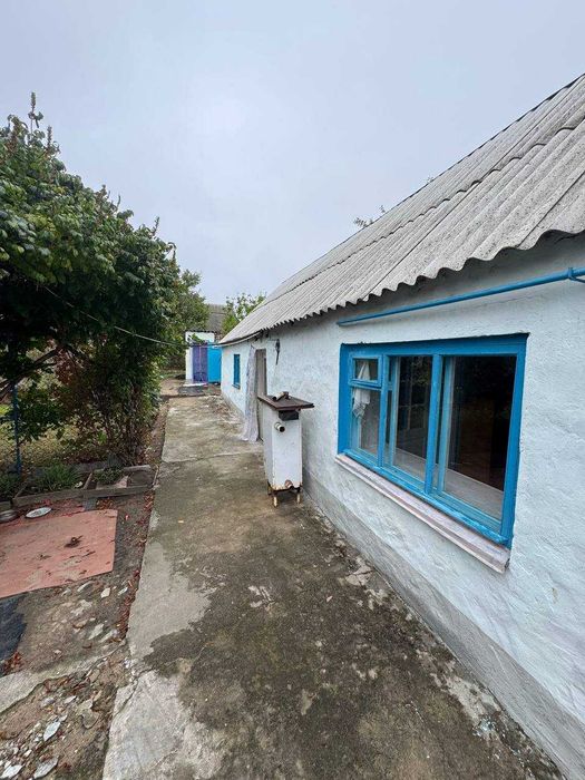 Продаю будинок в Миколаєві ц3