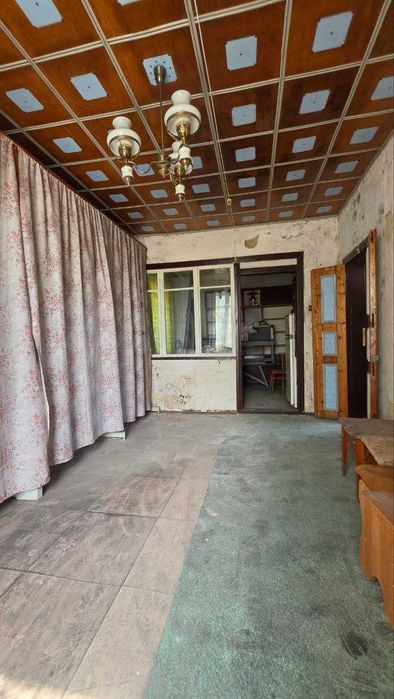 Продаж окремого будинку в Білій Церкві, розглядаємо державні програми