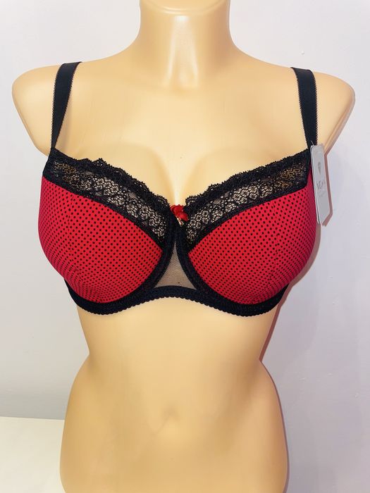 Biustonosz marki VENA