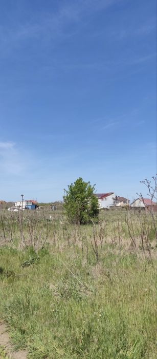 Участок в Фонтанка 1,