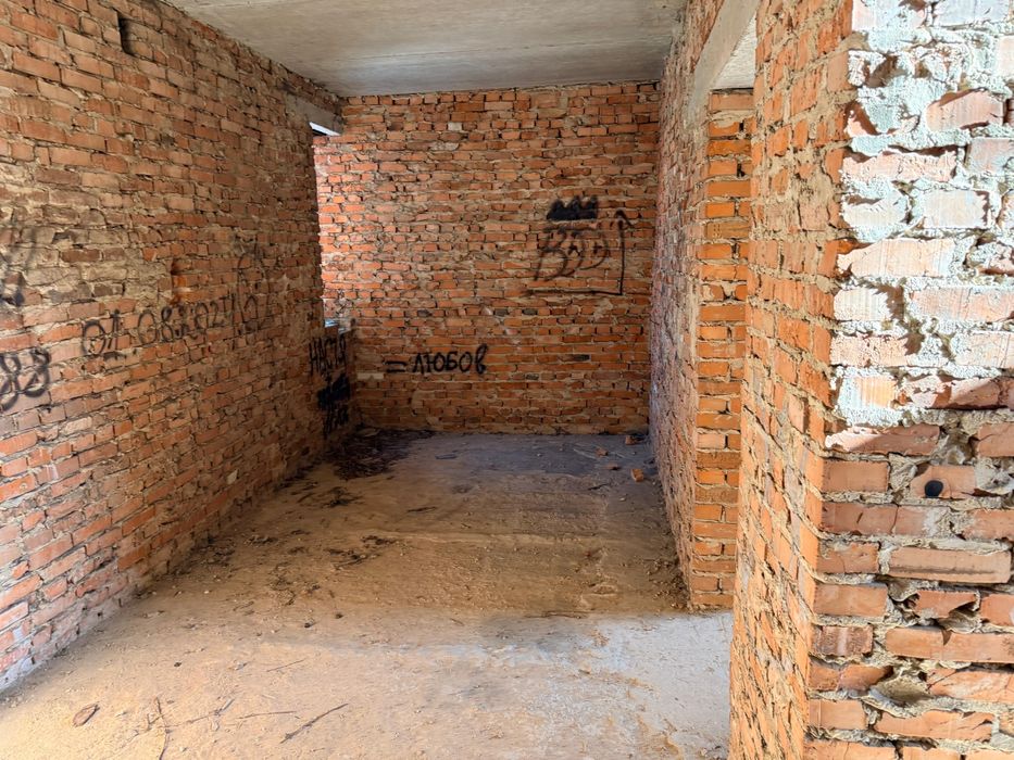 Продаж будинку с.Скнилів (5км від Львова)