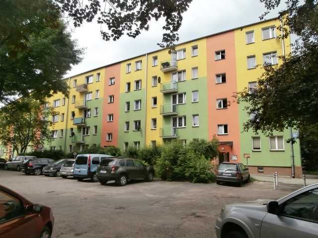 Zdjęcie 8
