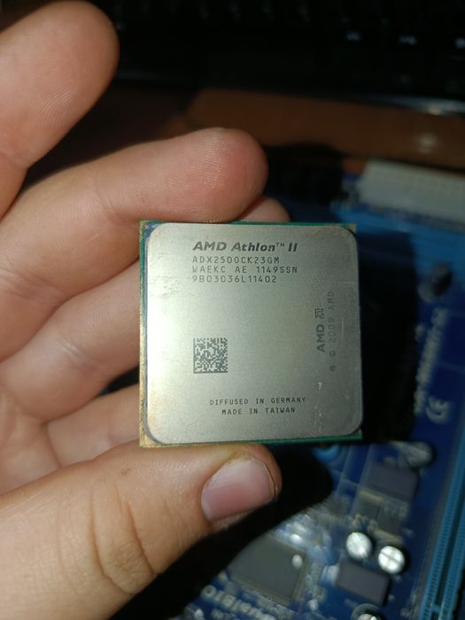 оперативка 16 гб