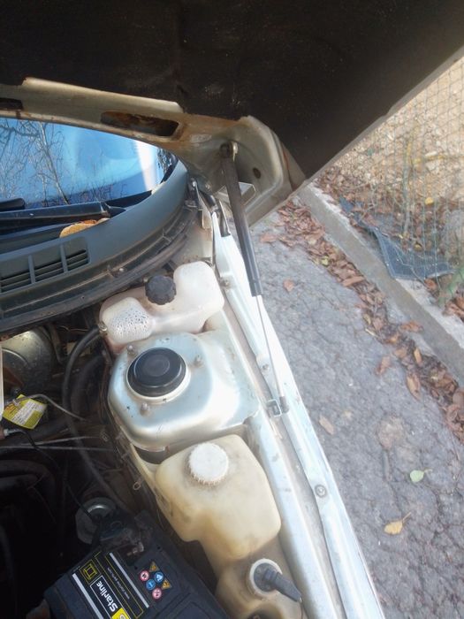 Ваз 21102  ціна на обмін 1400