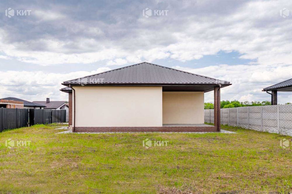 Без комісії, Велика Данилівка (Большая Даниловка, Салтовка) 118648 - View 3