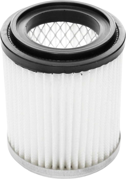 SEPARATOR Do Popiołu 20L