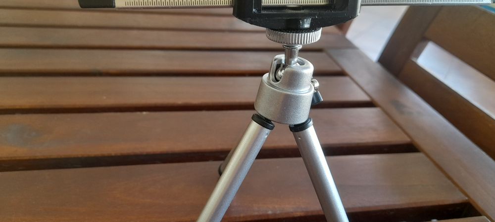 Nivel leizer 3em 1 novo com tripé64729884990850121