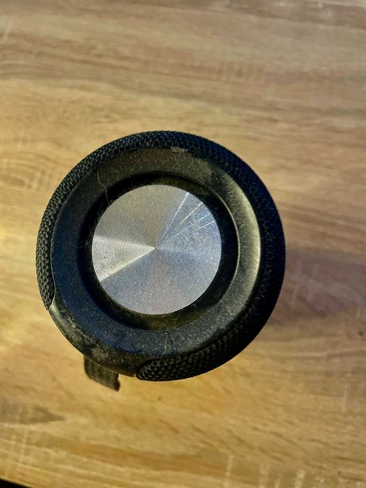 Głośnik Bluetooth – Split Speaker 2×10 W