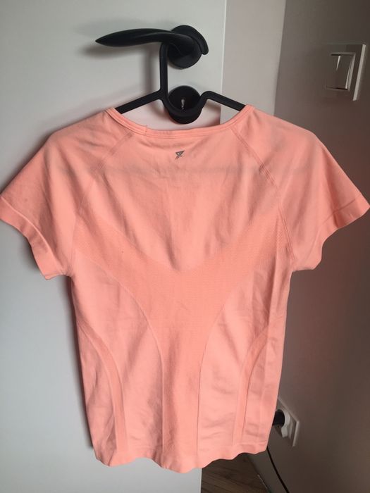 Bluzka sportowa M Primark