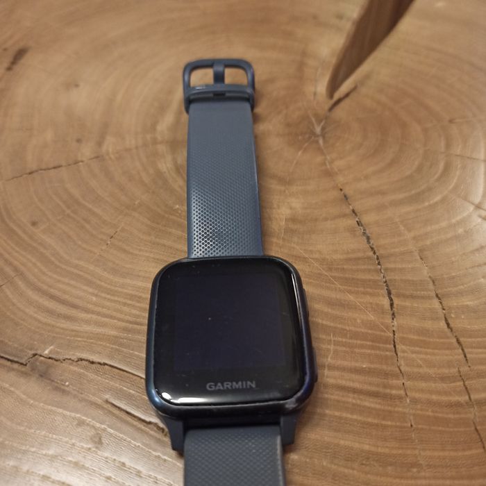Smartwatch Garmin venu sq