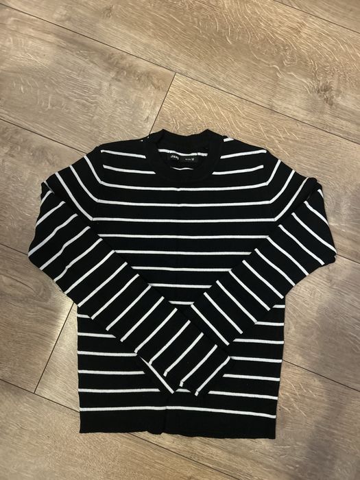 Sweterek damski Sinsay