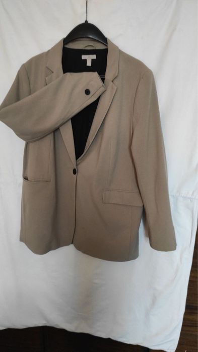 Піджак, жакет, пиджак, пиджак оверсайз