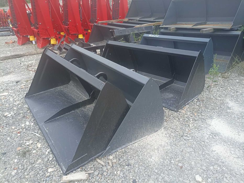 Szufla łycha łyżka do tura szufle, transport CAŁA POLSKA gratis