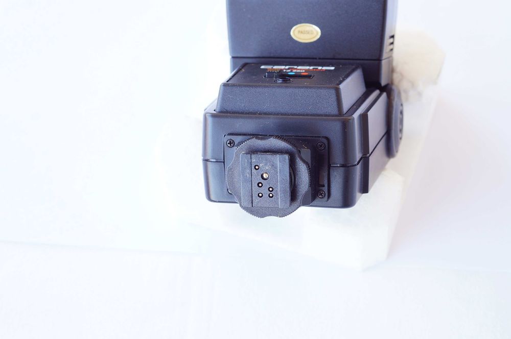 Lampa Carena TZ 250 multi dedicated