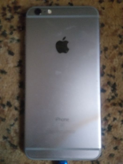 Айфон 6 под розборку