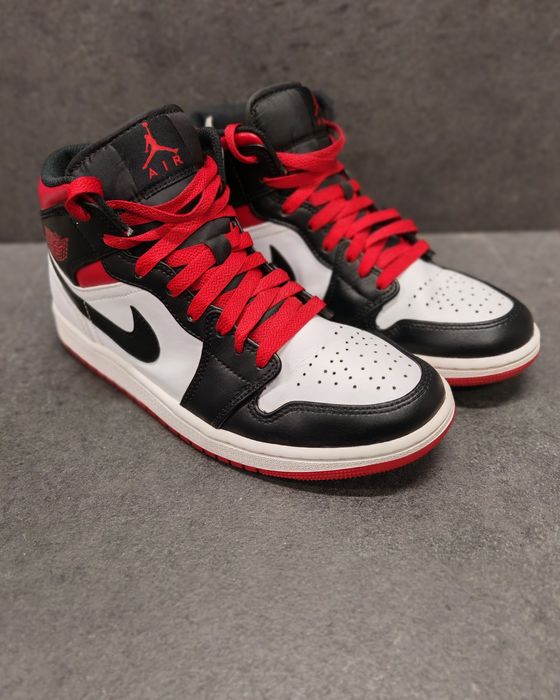 Nike Jordan 1 Retro  r. 41