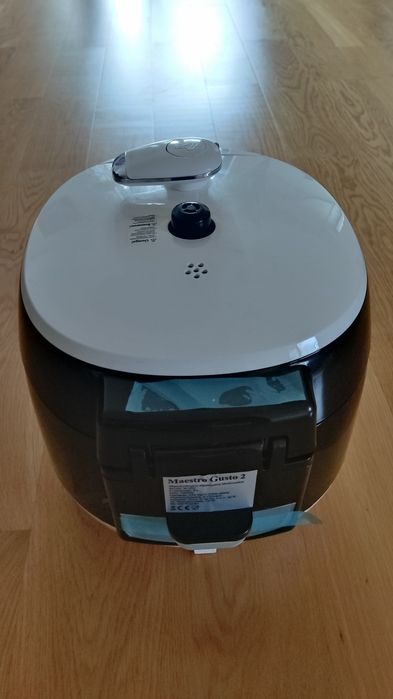 Multicooker Maestro Gusto 2