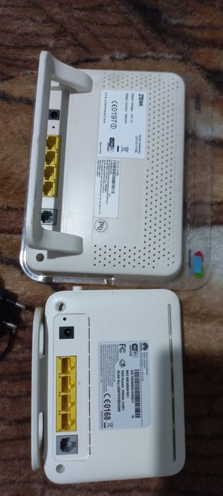 Вай фай, роутер, маршрутизаторы, Wi-fi